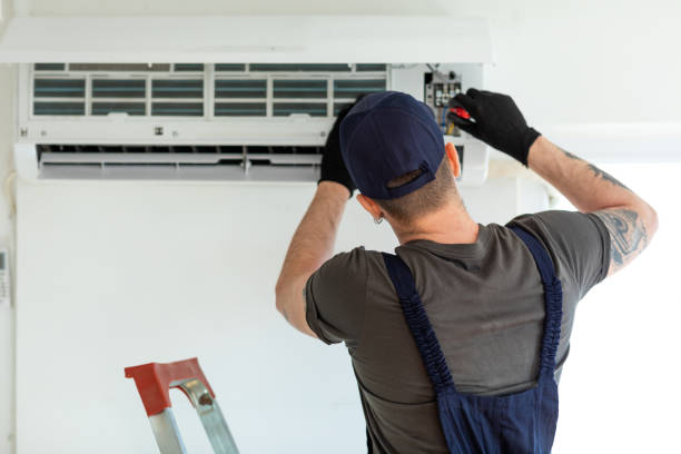  Second Mesa, AZ Airduct Cleaning Pros